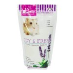 Jolly Bathing Sand Lavender 500G X2