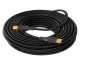 SE-H05 HDMI To HDMI Cable Black 15M