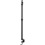 Corsair Master Mount L 10AAB9901