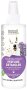 Pannatural Pets Calming Touch Detangler Perfume Coat Spray - Lavendar