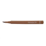 Eyebrow Microblading Pen - Henna