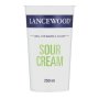 Lancewood Sour Cream 250G