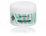 Epizone A Cream 100ML