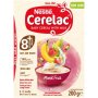 Nestle Cerelac Stage 2 Cereal Mixed Fruit 200G