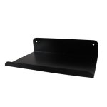 Slatted Panel Shelving 600 X 200 X 1 6MM