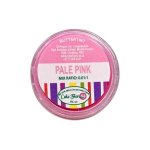 Pale Pink Buttertint 10ML