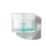 I Mask Purifying Probiotic Mask 59ML