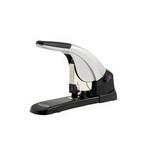 Rexel Mercury 120 Heavy Duty Stapler