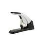 Rexel Mercury 120 Heavy Duty Stapler