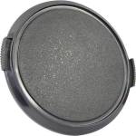 Bower 62MM Lens Cap