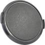 Bower 62MM Lens Cap
