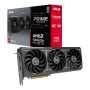 Asus Prime Radeon Rx 9070 Evo Oc Edition 16GB GDDR6 Graphics Card 90YV0MQ0-M0NA00