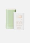 On-the-glow Superglow - Icepearl