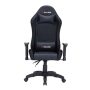Pcbuilder Lite Gaming Chair