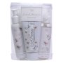Natures Edition Orchid Body Bliss
