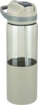 Jetty Bottle With Sipper Spout Pet 680 Ml Bottle