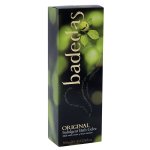 Indulgent Bath Gelee 300ML