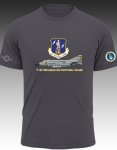 F-4C Michigan Air National Guard
