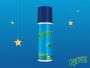 Karvol Room Spray