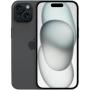 Apple Iphone 15 128GB