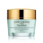 Estee Lauder Est E Lauder Daywear Advanced Multi-protection Anti-oxidant Creme Spf 15 - Dry