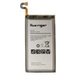 Yale 5 Lever Gate Lock Blister