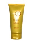 It’s A 10 Five Minute Hair Repair For Blondes 148ML