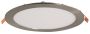 Bright Star Lighting 15 Watt Round Aluminium Down Lighter C/O:175MM