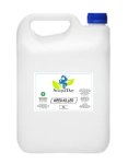 Lawn Weed Killer For Lawns Ready To Use