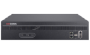 Hikvision DS-6904UDI 4 Channel 4K Decoder Two-way Audio H.265+/H.265 HIK264 32 Decoding Channels MPEG4 And Mjpeg Video Compression