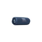 JBL Flip 7 Bluetooth Speaker