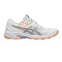 ASICS Netburner Professional Ff 4 Women's Netball Shoes