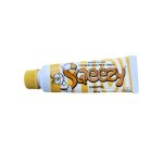 Condensed Milk Treat 40G Assorted - Caramel