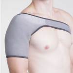 Kedley Pro-light Shoulder Strap Support One Size