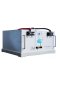 Freecom Etower LIFEPO4 Battery 5KW 52V