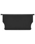 Powerty Cargo Cover For 2025 2026 Toyota 4RUNNER Retractable Trunk Cover Trunk Shielding Shade For 2025 2026 4RUNNER Accessories