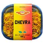 Kara Nichha’s Chevra 400GR