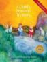 A Child&  39 S Seasonal Treasury Education Edition   Paperback 3RD Revised Ed.