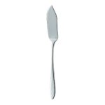 C&s Lazzo Fish Knife 18 10