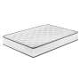 Premium Pocket Spring Mattress