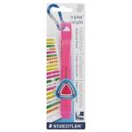 Staedtler Highlighter Pink