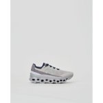 Woman's Cloudmster Exclusive - Pearl arctic - UK7