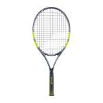 Babolat Carlitos 25 Inch Tennis Racket