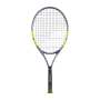 Babolat Carlitos 25 Inch Tennis Racket