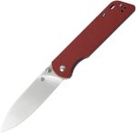 Parrot V2 QS102-E