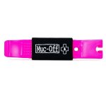 Muc-Off Rim Stix Refill Pack Of 8