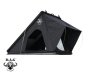 D.a.g Aluminum Roof Top Tent For