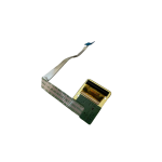 HP Probook 650 G2 Fingerprint Reader Board With Cable 6037B0118701 - Gold Choice