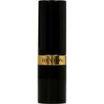 Superlustrous Lipstick Mauvy Night