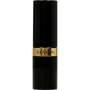 Superlustrous Lipstick Mauvy Night